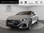 Volkswagen Arteon 2.0 TDI 4Motion DSG R-Line Shootingbrake