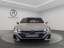 Volkswagen Arteon 2.0 TDI 4Motion DSG R-Line Shootingbrake