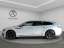 Volkswagen Arteon 2.0 TDI 4Motion DSG R-Line Shootingbrake