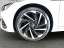 Volkswagen Arteon 2.0 TDI 4Motion DSG R-Line Shootingbrake