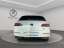 Volkswagen Arteon 2.0 TDI 4Motion DSG R-Line Shootingbrake