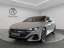 Volkswagen Arteon 2.0 TDI 4Motion DSG R-Line Shootingbrake