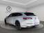 Volkswagen Arteon 2.0 TDI 4Motion DSG R-Line Shootingbrake