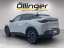 Peugeot 3008 Allure Pack Hybrid