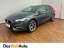 Seat Leon 2.0 TDI 4Drive DSG FR-lijn