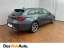 Seat Leon 2.0 TDI 4Drive DSG FR-lijn