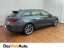 Seat Leon 2.0 TDI 4Drive DSG FR-lijn