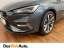 Seat Leon 2.0 TDI 4Drive DSG FR-lijn