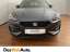 Seat Leon 2.0 TDI 4Drive DSG FR-lijn