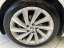 Skoda Octavia 2.0 TDI Combi Style Style