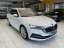 Skoda Octavia 2.0 TDI Combi Style Style