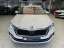 Skoda Octavia 2.0 TDI Combi Style Style