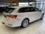 Skoda Octavia 2.0 TDI Combi Style Style