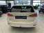 Skoda Octavia 2.0 TDI Combi Style Style