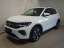 Volkswagen T-Cross 1.0 TSI R-Line