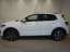 Volkswagen T-Cross 1.0 TSI R-Line