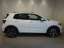 Volkswagen T-Cross 1.0 TSI R-Line