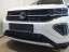 Volkswagen T-Cross 1.0 TSI R-Line