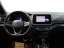 Volkswagen T-Cross 1.0 TSI R-Line