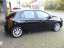 Opel Corsa Edition