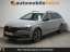 Skoda Superb 2.0 TDI Sportline