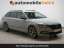 Skoda Superb 2.0 TDI Sportline