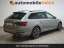 Skoda Superb 2.0 TDI Sportline