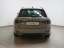 Skoda Superb 2.0 TDI Sportline