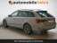 Skoda Superb 2.0 TDI Sportline