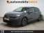 Volkswagen Golf 2.0 TDI DSG Life