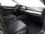 Volkswagen Golf 2.0 TDI DSG Life