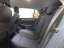 Volkswagen Golf 2.0 TDI DSG Life