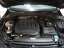 Volkswagen Golf 2.0 TDI DSG Life