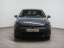 Volkswagen Golf 2.0 TDI DSG Life