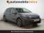 Volkswagen Golf 2.0 TDI DSG Life