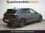 Volkswagen Golf 2.0 TDI DSG Life