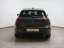 Volkswagen Golf 2.0 TDI DSG Life