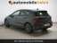 Volkswagen Golf 2.0 TDI DSG Life