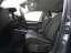 Volkswagen Golf 2.0 TDI DSG Life