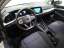 Volkswagen Golf 2.0 TDI DSG Life