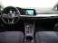 Volkswagen Golf 2.0 TDI DSG Life