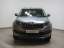 Skoda Kodiaq 2.0 TSI 4x4