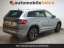 Skoda Kodiaq 2.0 TSI 4x4