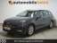 Volkswagen Passat 2.0 TDI Business DSG