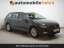 Volkswagen Passat 2.0 TDI Business DSG