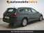 Volkswagen Passat 2.0 TDI Business DSG