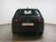 Volkswagen Passat 2.0 TDI Business DSG