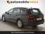 Volkswagen Passat 2.0 TDI Business DSG