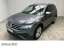 Volkswagen Tiguan 2.0 TDI Allspace DSG Life