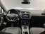 Volkswagen Tiguan 2.0 TDI Allspace DSG Life